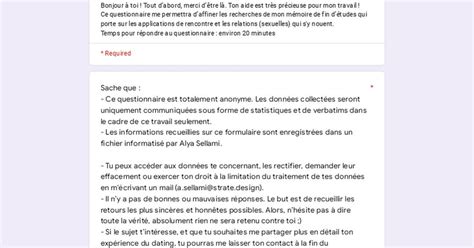 askfrance · GitHub.